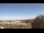 Webcam in Milwaukee, Wisconsin, 45.3 mi away