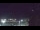 Webcam in Milwaukee, Wisconsin, 492.6 km entfernt