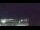 Webcam in Milwaukee, Wisconsin, 142.1 km entfernt