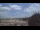 Webcam in Milwaukee, Wisconsin, 26 mi away