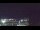 Webcam in Milwaukee, Wisconsin, 142.1 km