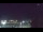 Webcam in Milwaukee, Wisconsin, 54.9 mi away
