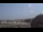 Webcam in Milwaukee, Wisconsin, 32.8 km