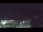 Webcam in Milwaukee, Wisconsin, 175.2 mi away