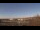 Webcam in Milwaukee, Wisconsin, 486.4 km