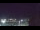 Webcam in Milwaukee, Wisconsin, 48.5 km