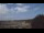Webcam in Milwaukee, Wisconsin, 57.7 mi away