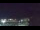 Webcam in Milwaukee, Wisconsin, 166.5 mi away