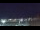 Webcam in Milwaukee, Wisconsin, 486.4 km