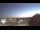 Webcam in Milwaukee, Wisconsin, 455 km