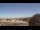 Webcam in Milwaukee, Wisconsin, 91.9 km