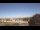 Webcam in Milwaukee, Wisconsin, 124.3 km