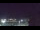 Webcam in Milwaukee, Wisconsin, 335.6 km