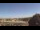 Webcam in Milwaukee, Wisconsin, 115.2 km