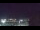 Webcam in Milwaukee, Wisconsin, 239.9 km