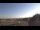 Webcam in Milwaukee, Wisconsin, 168.7 km