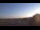 Webcam in Milwaukee, Wisconsin, 33 km