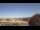 Webcam in Milwaukee, Wisconsin, 124.3 km