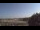Webcam in Milwaukee, Wisconsin, 91.5 mi away