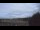 Webcam in Milwaukee, Wisconsin, 175.2 mi away