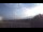 Webcam in Milwaukee, Wisconsin, 51.1 km