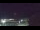 Webcam in Milwaukee, Wisconsin, 163.5 km entfernt
