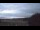 Webcam in Milwaukee, Wisconsin, 246.5 km entfernt