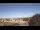 Webcam in Milwaukee, Wisconsin, 142.4 km