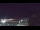 Webcam in Milwaukee, Wisconsin, 479.2 km