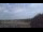 Webcam in Milwaukee, Wisconsin, 184.9 mi away