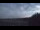 Webcam in Milwaukee, Wisconsin, 19.7 mi away