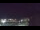 Webcam in Milwaukee, Wisconsin, 431.4 km