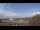 Webcam in Milwaukee, Wisconsin, 55.9 mi away