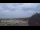 Webcam in Milwaukee, Wisconsin, 479.2 km