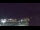 Webcam in Milwaukee, Wisconsin, 431.4 km