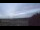 Webcam in Milwaukee, Wisconsin, 63.1 mi away