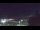 Webcam in Milwaukee, Wisconsin, 237.1 km