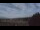 Webcam in Milwaukee, Wisconsin, 181.1 mi away