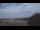 Webcam in Milwaukee, Wisconsin, 479.2 km entfernt