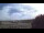 Webcam in Milwaukee, Wisconsin, 45.3 mi away