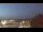 Webcam in Milwaukee, Wisconsin, 190.1 mi away