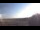 Webcam in Milwaukee, Wisconsin, 166.5 mi away