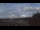 Webcam in Milwaukee, Wisconsin, 469.4 km