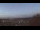 Webcam in Milwaukee, Wisconsin, 58.2 mi away