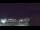 Webcam in Milwaukee, Wisconsin, 431.4 km