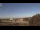 Webcam in Milwaukee, Wisconsin, 143.7 km