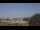 Webcam in Milwaukee, Wisconsin, 90.6 mi away