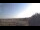 Webcam in Milwaukee, Wisconsin, 431.4 km