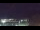 Webcam in Milwaukee, Wisconsin, 150.9 km entfernt