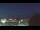 Webcam in Milwaukee, Wisconsin, 158.4 km